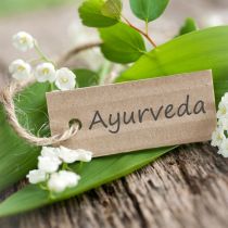 ayurveda9