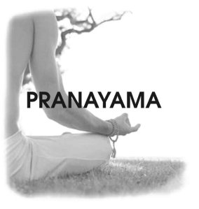 pranayama