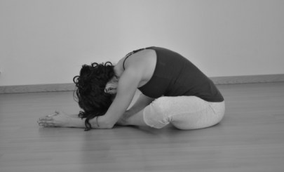 DSC_0107 butterfly definitivo