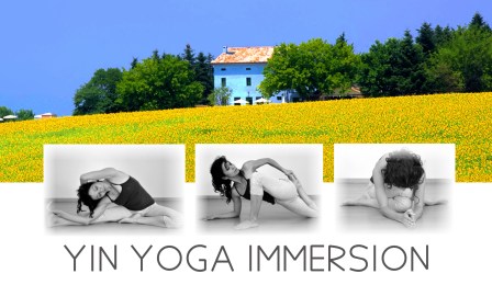 flyer ritiro casa azzurra foto solo titulo