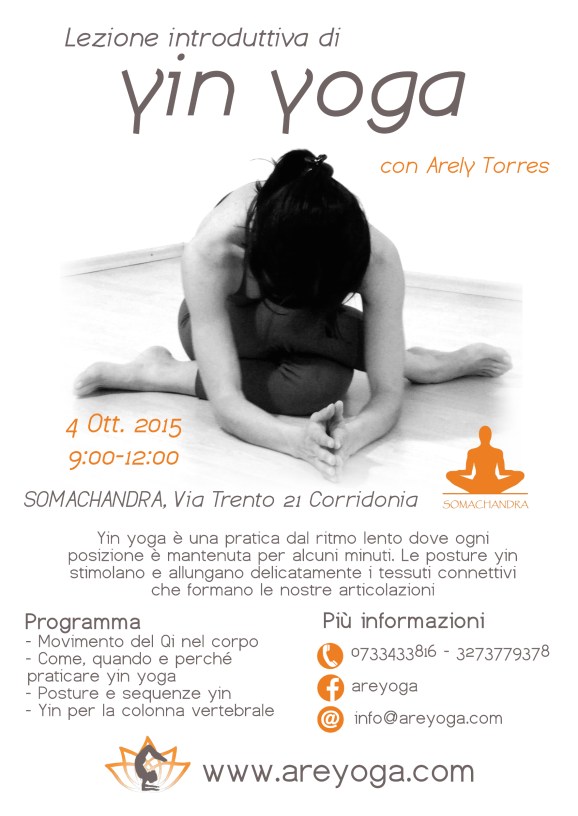 yin lezione intro2