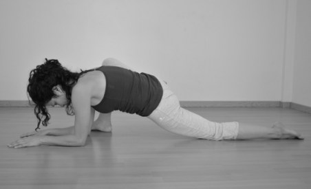 DSC_0199 low dragons definitivo