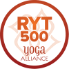 RYT500